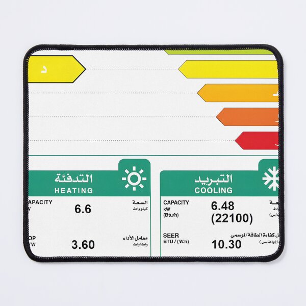 Item preview, Saudi Standards designed and sold by Fawaz1.