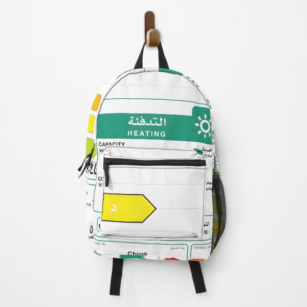 Item preview, Saudi Standards designed and sold by Fawaz1.