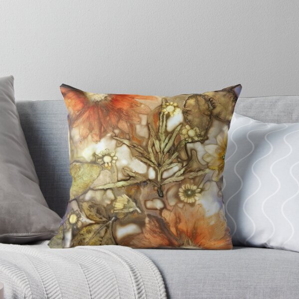 Item preview, Plant print mugwort designed and sold by Naturkoeln.