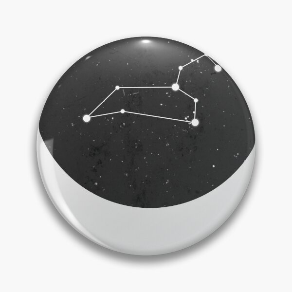 Item preview, Leo Print - Zodiac Signs Print - Zodiac Posters - Leo Poster - Night Sky - Stars - Leo Traits designed and sold by Studio Grafiikka.