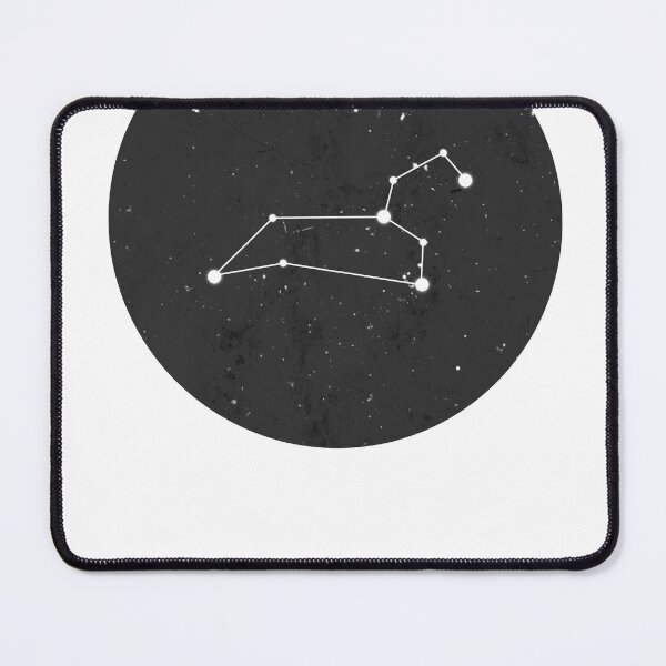 Item preview, Leo Print - Zodiac Signs Print - Zodiac Posters - Leo Poster - Night Sky - Stars - Leo Traits designed and sold by Studio Grafiikka.