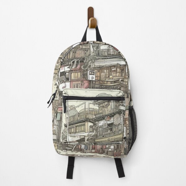 Item preview, Supermarket designed and sold by fanzen69.