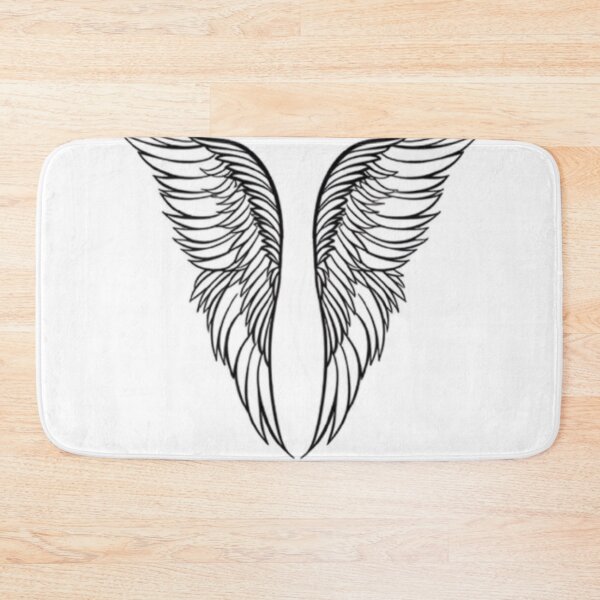 Item preview, Wing's of Hussar designed and sold by aiprintiq.