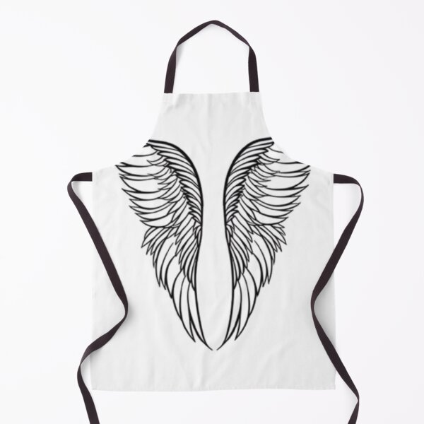 Item preview, Wing's of Hussar designed and sold by aiprintiq.