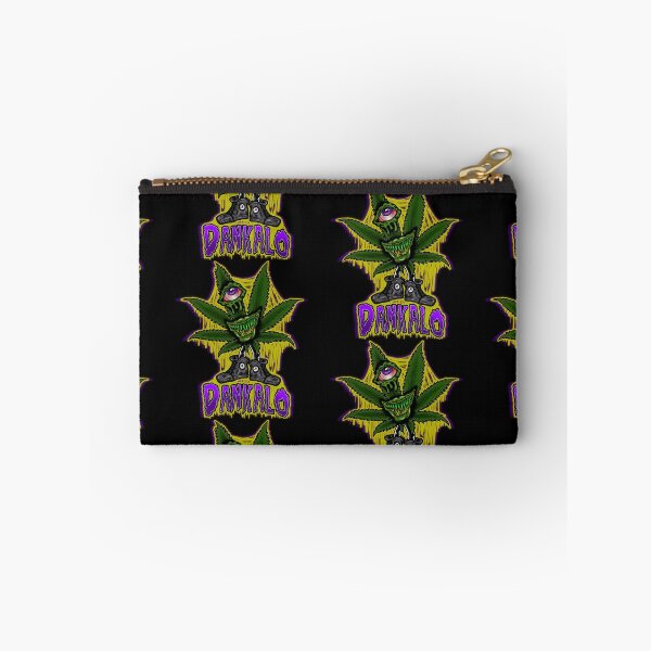Item preview, Sativa Dankalo designed and sold by DankaloArt.