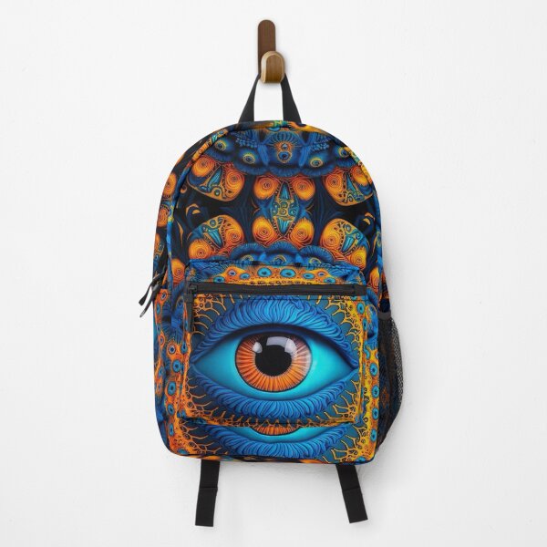 Item preview, Minds Eye designed and sold by taoistviking.