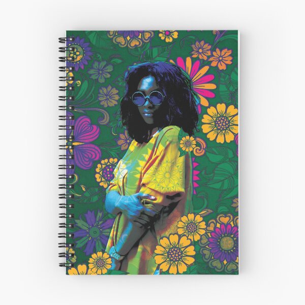 Item preview, Acid Trip designed and sold by Audrey Powell.