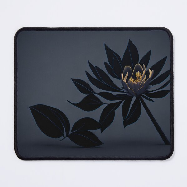Item preview, The Dark Flower Collection v1 designed and sold by Ritchie-Dee.