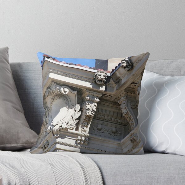 Item preview, The Breakers designed and sold by Schummi.