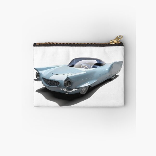 Item preview, 60's Concept Car designed and sold by Offsite.