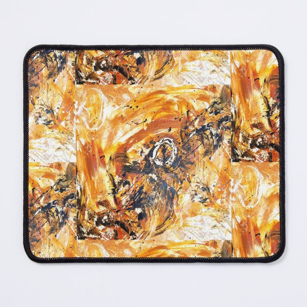 Item preview, Kaos designed and sold by Sara Mazzucchi.