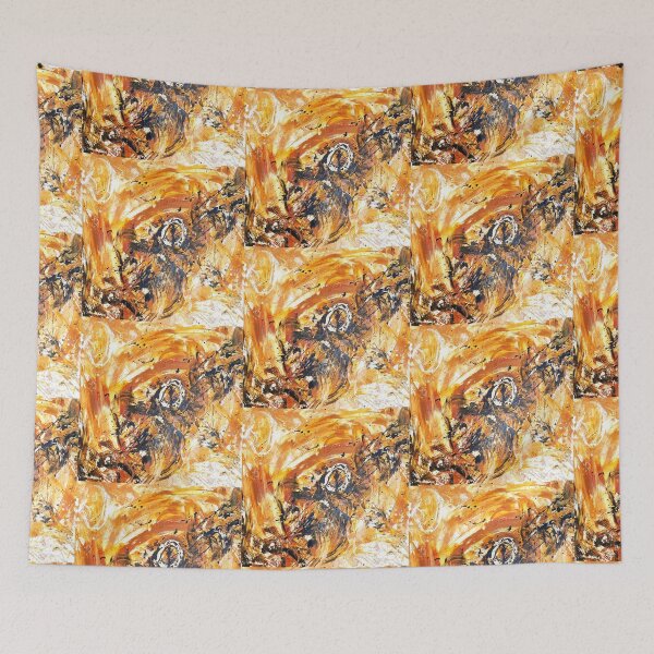 Item preview, Kaos designed and sold by Sara Mazzucchi.