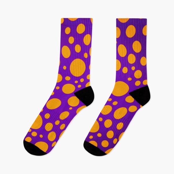 Item preview, amarillo y morado designed and sold by mahjh.