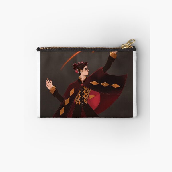 Item preview, Sorcerer Extraordinaire   designed and sold by JackabyHelhold.