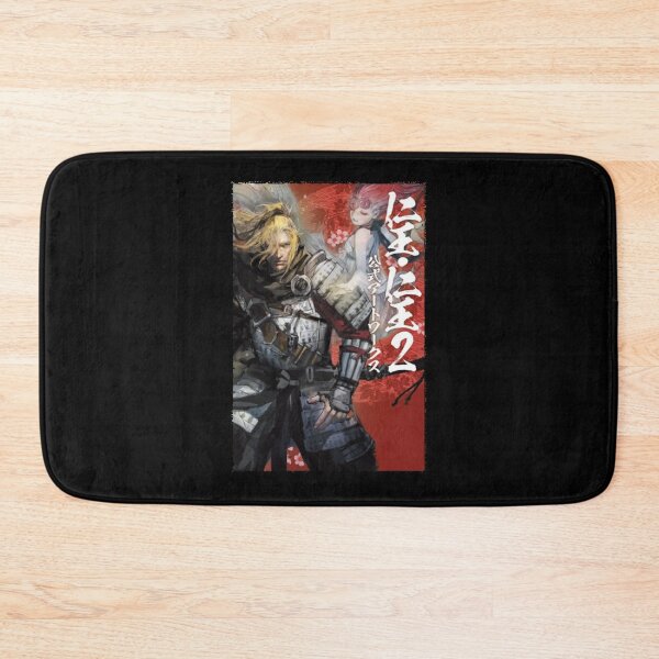 Item preview, NIOH designed and sold by GrayceWolf.