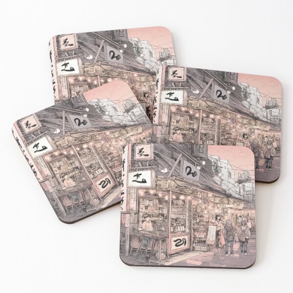 Item preview, Local culture designed and sold by fanzen69.
