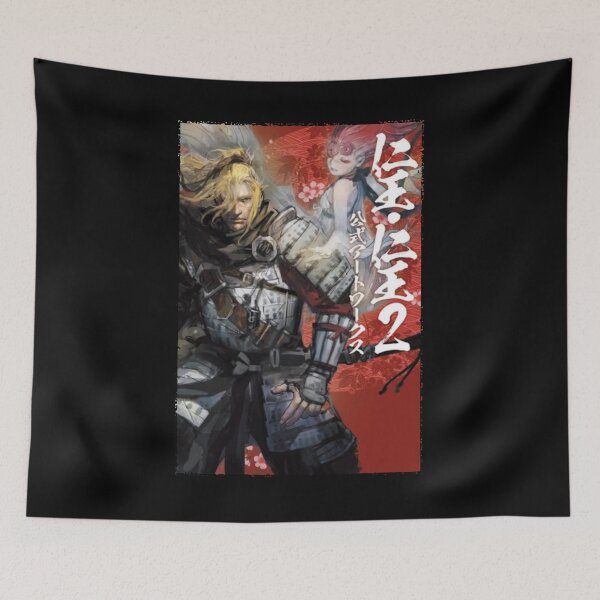 Item preview, NIOH designed and sold by GrayceWolf.