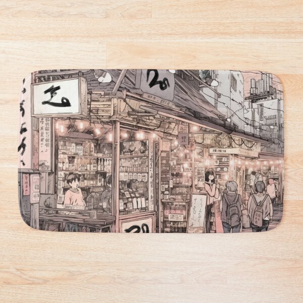 Item preview, Local culture designed and sold by fanzen69.