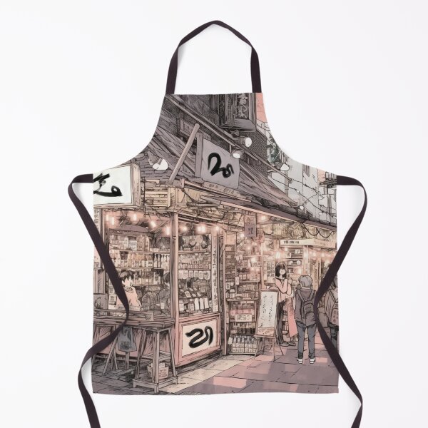 Item preview, Local culture designed and sold by fanzen69.