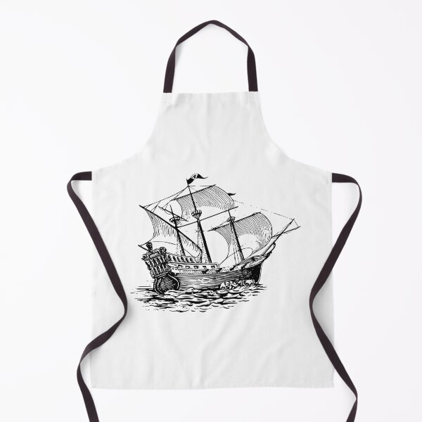 Item preview, ancient sailing ship designed and sold by wisnubayuaji.