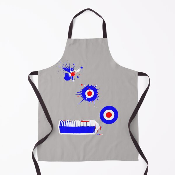 Item preview, MODS CAN  designed and sold by Brother Adam.