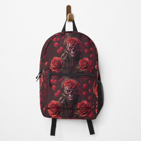 Item preview, Bougie Ghouls! designed and sold by Oubliette Studios.
