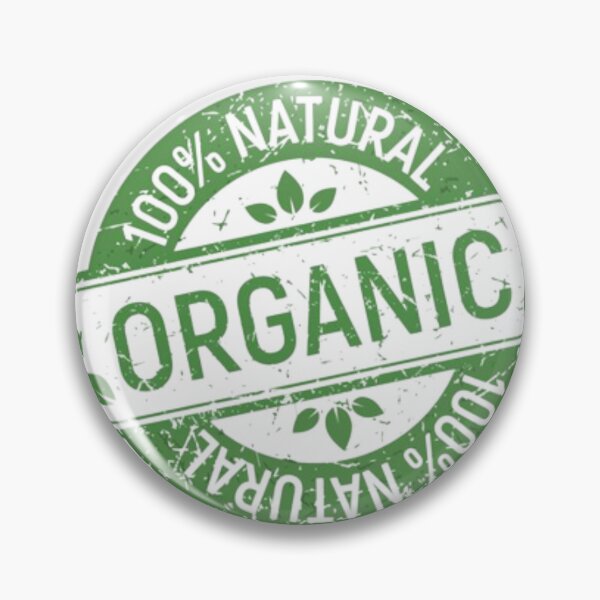 Item preview, 100% natural designed and sold by Inrru2018.