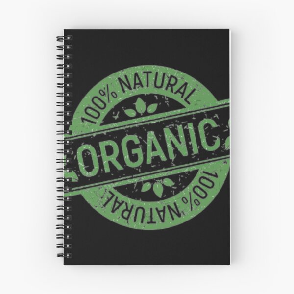 Item preview, 100% natural designed and sold by Inrru2018.