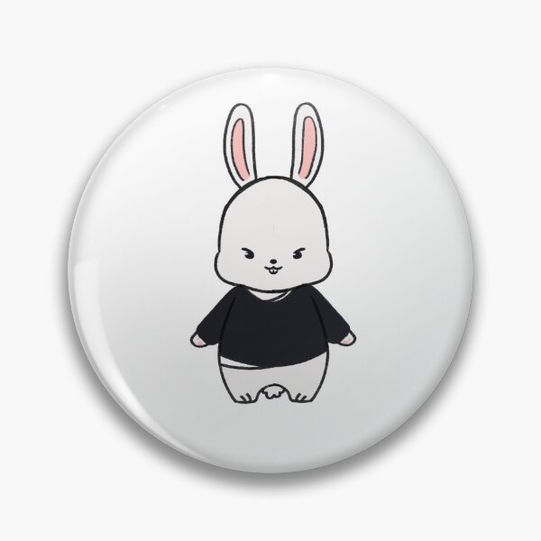 Item preview, Leebit designed and sold by uyubwu.