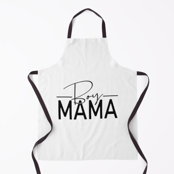 Item preview, boy mama ma mommy mom bruh designed and sold by Brandy Barrows.
