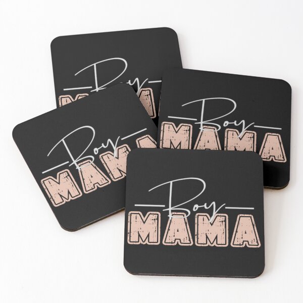 Item preview, boy mama ma mommy mom bruh ASDSADASD designed and sold by Brandy Barrows.