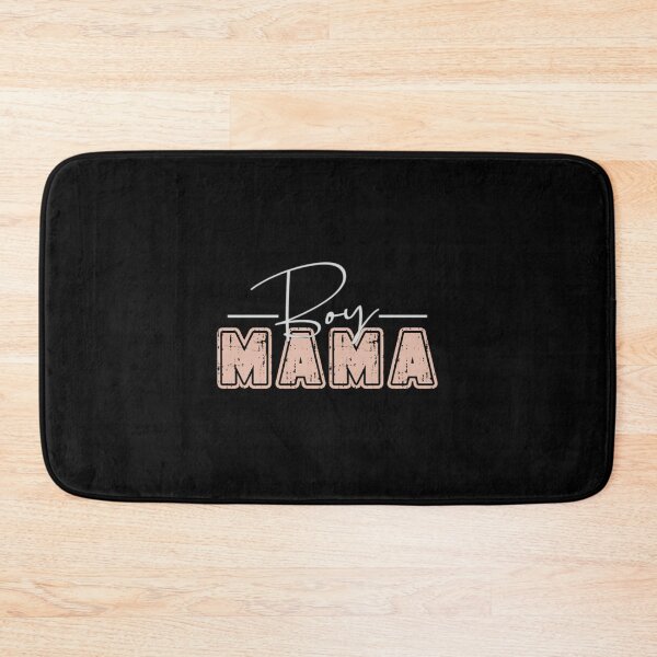 Item preview, boy mama ma mommy mom bruh ASDSADASD designed and sold by Brandy Barrows.