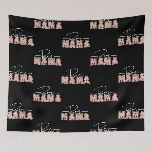 Item preview, boy mama ma mommy mom bruh ASDSADASD designed and sold by Brandy Barrows.
