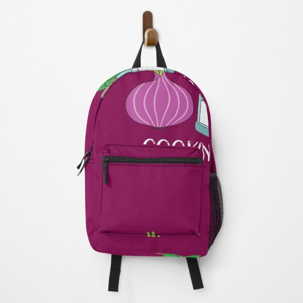 Item preview, Cooking Is Art Culinary Restaurant Chef designed and sold by vctorasndalk.