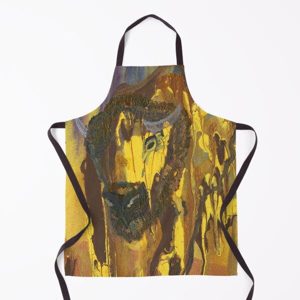Item preview, Gone designed and sold by CHENOARTWORKS.