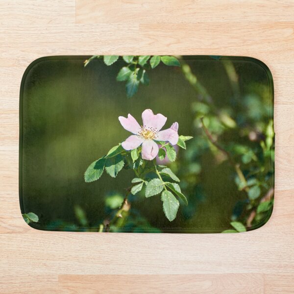 Item preview, Details of nature #4 designed and sold by MeBphotography.