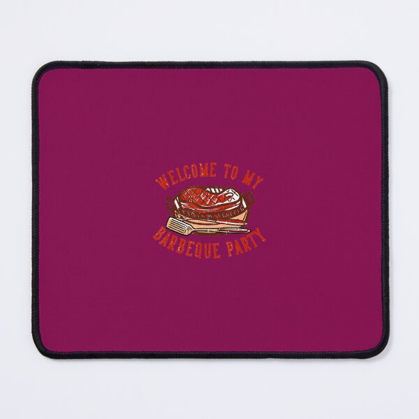Item preview, Cooking Love Food Barbeque Party BBQ 		 designed and sold by vctorasndalk.