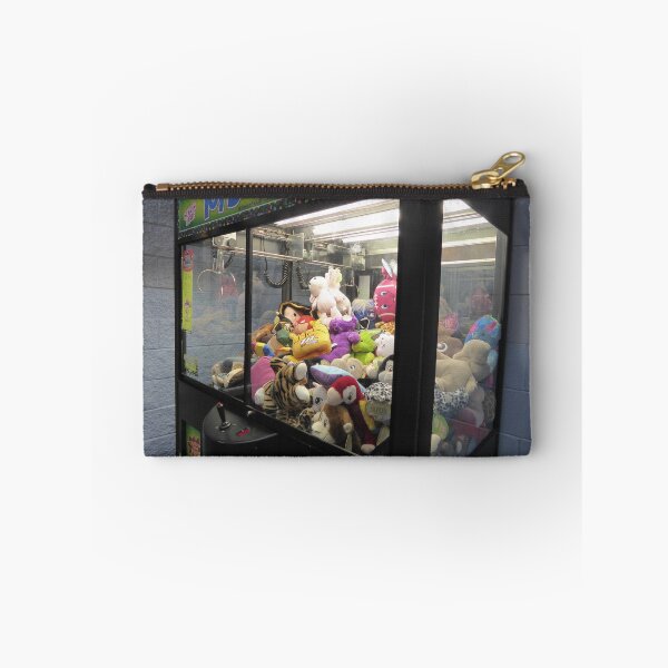 Item preview, Captivity designed and sold by Miranda the Artist.