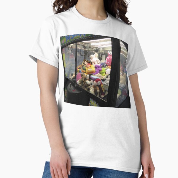 Item preview, Captivity designed and sold by Mirandaforeva.