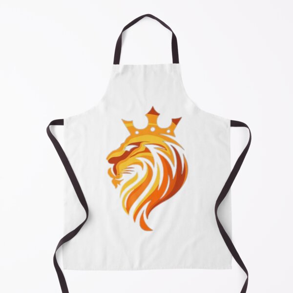 Item preview, lyon designed and sold by Inrru2018.