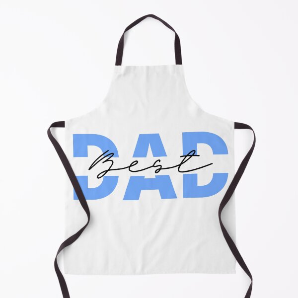 Item preview, Best dad gift for father's Day designed and sold by Gapanaart.