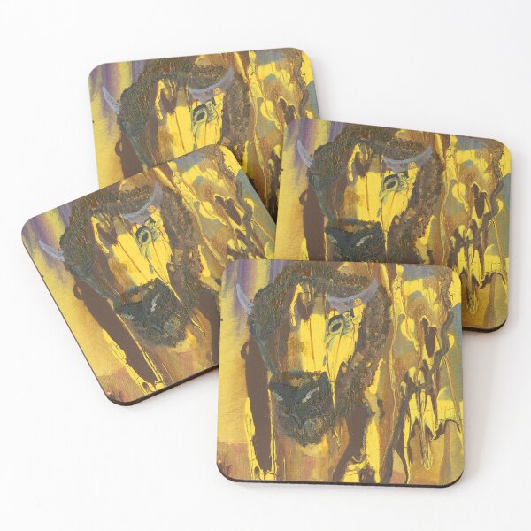 Item preview, Gone designed and sold by CHENOARTWORKS.