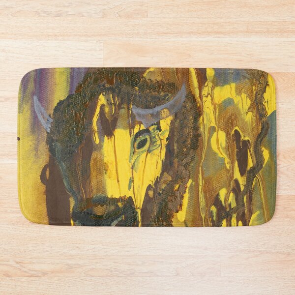 Item preview, Gone designed and sold by CHENOARTWORKS.