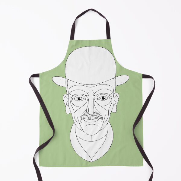 Item preview, Henri Bergson designed and sold by jholbo.