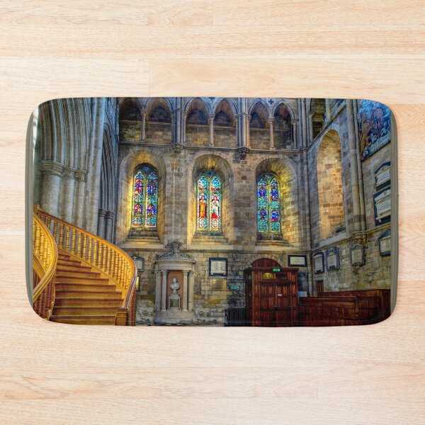 Item preview, Ripon Cathedral South Transept designed and sold by Alisonchambers2.
