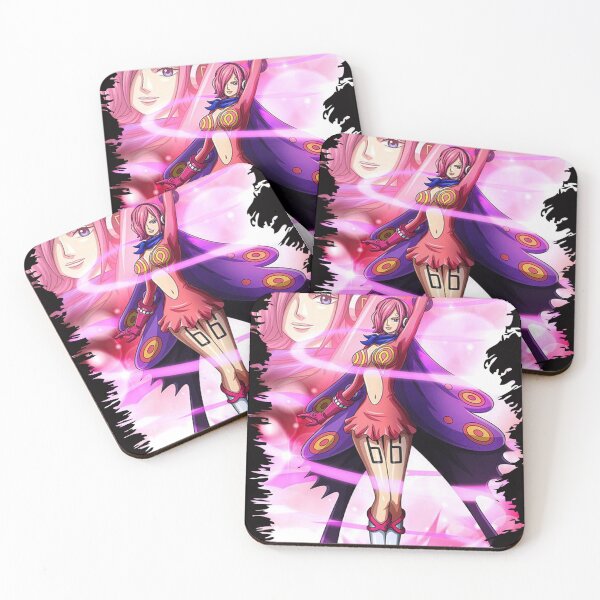 Item preview, One Piece Anime and Manga designed and sold by DuongThiHuy.