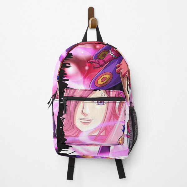 Item preview, One Piece Anime and Manga designed and sold by DuongThiHuy.