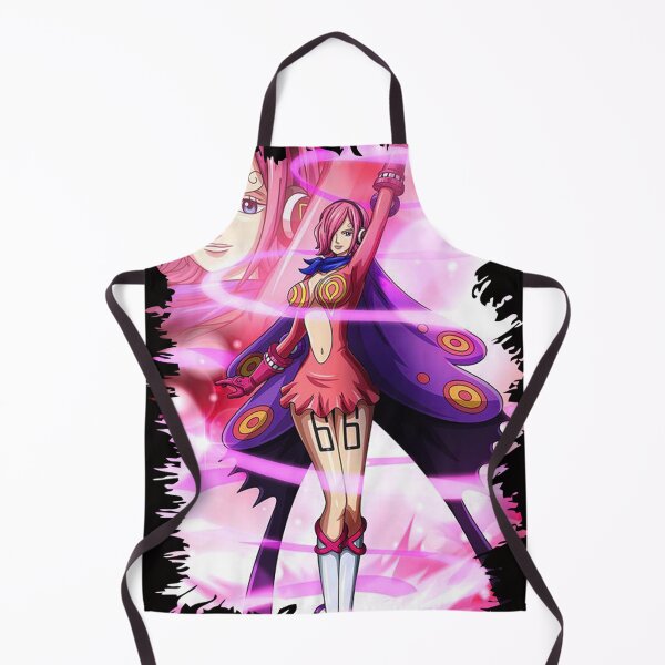 Item preview, One Piece Anime and Manga designed and sold by DuongThiHuy.