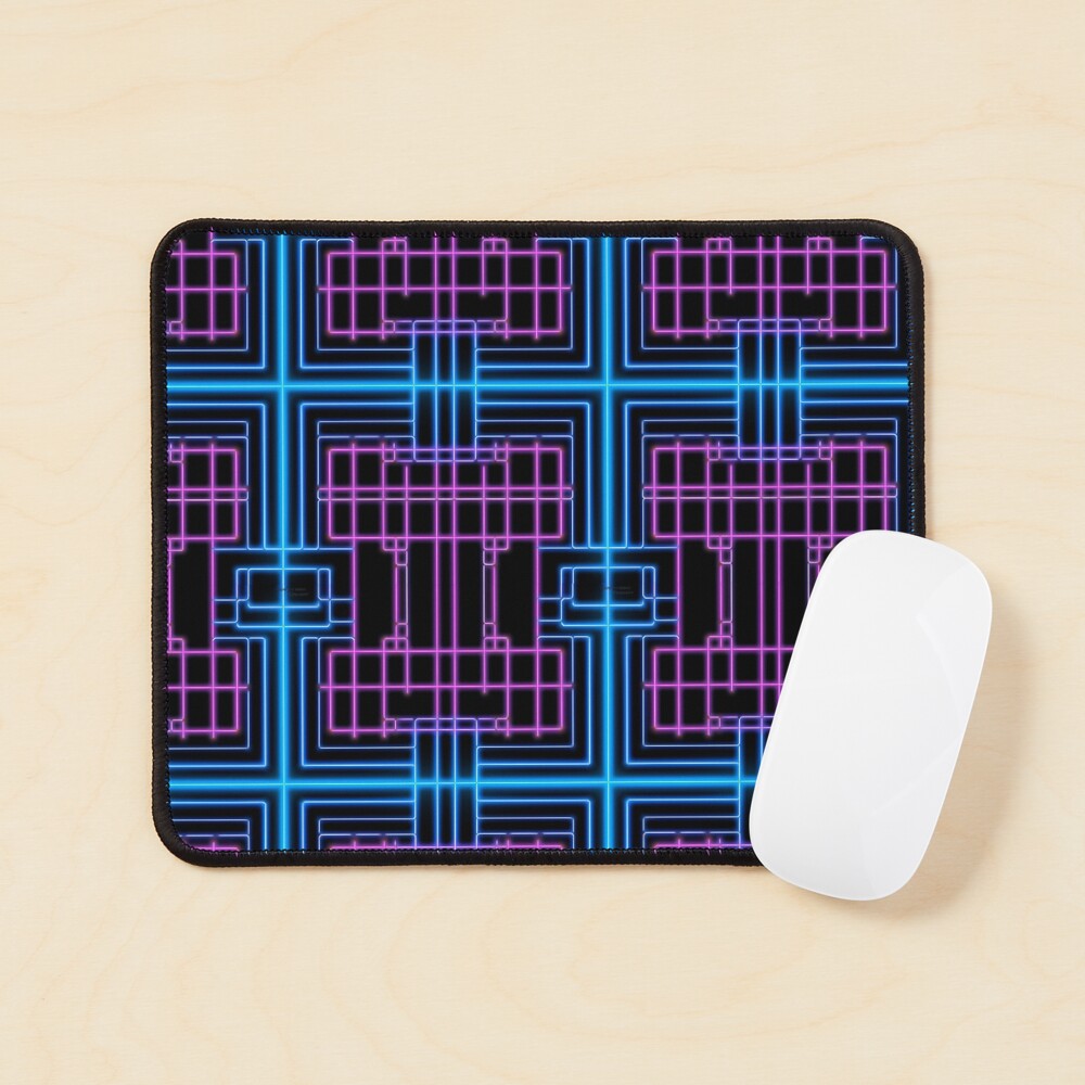 Item preview, Mouse Pad designed and sold by UlDesigns.
