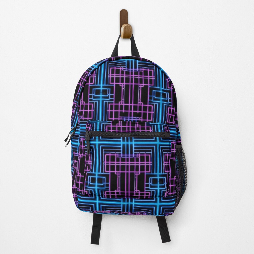 Item preview, Backpack designed and sold by UlDesigns.